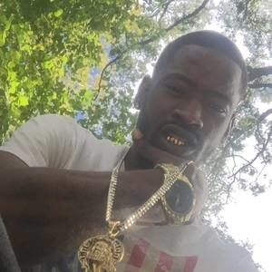 Meet your Posher, Dubb